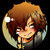 :iconhosomiame: