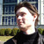 :iconhosp:
