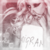 :iconhospesarts: