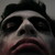 :iconhospino: