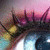 :iconhospitalgurlalberta: