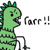 :iconhospitalhauntsme:
