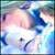 :iconhospitalhorror: