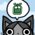 :iconhospitalisation: