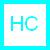 :iconhospitalityclub: