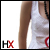 :iconhospitalityx: