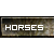:iconhosre1plz: