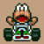 :iconhoss:
