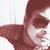 hossain16 :iconhossain16: