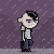:iconhossainx: