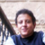 :iconhossam69: