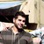 :iconhossamabusneineh: