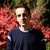 :iconhossein-mahmoodi: