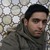 :iconhossein1448: