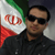 :iconhossein68: