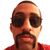 :iconHOSSEIN888: