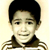 :iconhossein888: