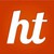 :iconhosseingraph: