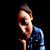 :iconhosseiniranfar: