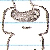 :iconhossenfeffer: