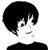 :iconhossenna:
