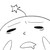 :iconhossico: