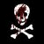 :iconhossie33: