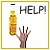 :iconHossrabbit12: