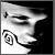 :iconhosstoryteller: