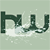 :iconhossworks: