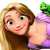 :iconhost-chick: