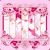 :iconHost-Club-Fan: