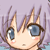 :iconHost-Club-Freak: