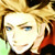 :iconhost-denmark: