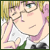 :iconhost-estonia: