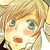 :iconhost-finland: