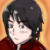 :iconhost-hongkong: