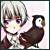 :iconhost-iceland: