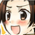 :iconhost-korea:
