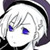 :iconhost-norway: