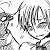 :iconhost-romano: