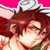 :iconhost-rome: