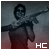 :iconhostagechicken: