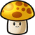 :iconhostany:
