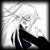:iconHostaru: