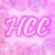 :iconhostclubcentral: