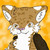 :iconhostclubgal: