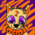 :iconhostclubgal: