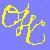 :iconhostclubmaterial: