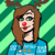 :iconhostclubotaku: